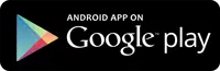google-play-button.png.webp